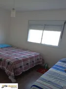 Apartamento com 3 Quartos à venda, 73m² no Vila Castelo, São Paulo - Foto 5