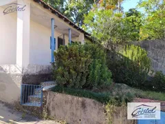 Casa com 3 Quartos para venda ou aluguel, 100m² no Butantã, São Paulo - Foto 7