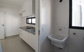 Apartamento com 3 Quartos para venda ou aluguel, 85m² no Centro, Mogi das Cruzes - Foto 15