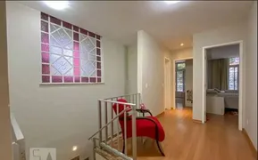 Casa com 3 Quartos à venda, 100m² no Arembepe Abrantes, Camaçari - Foto 16