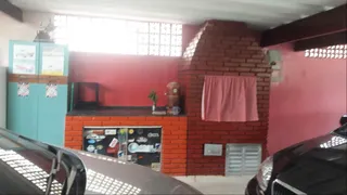Casa com 3 Quartos à venda, 144m² no Ermelino Matarazzo, São Paulo - Foto 5