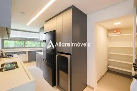 Apartamento com 3 Quartos à venda, 252m² no Cidade Jardim, São Paulo - Foto 13