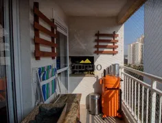 Apartamento com 2 Quartos à venda, 61m² no Jardim Marajoara, São Paulo - Foto 12