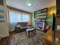 Casa com 3 Quartos à venda, 324m² no Vila Muqui, Teresópolis - Foto 1