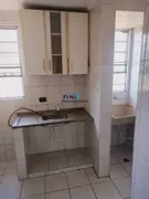 Apartamento com 2 Quartos à venda, 50m² no Vila Padre Manoel de Nóbrega, Campinas - Foto 5