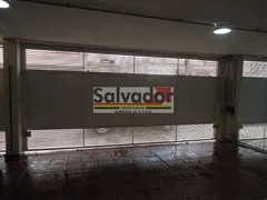 Sobrado com 4 Quartos para venda ou aluguel, 352m² no Ipiranga, São Paulo - Foto 9