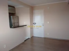 Apartamento com 2 Quartos à venda, 47m² no Jardim Cacique, Suzano - Foto 2