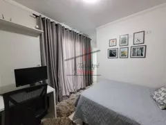 Casa de Condomínio com 4 Quartos à venda, 210m² no Vila Matilde, São Paulo - Foto 40