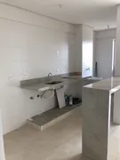 Apartamento com 2 Quartos à venda, 78m² no Estância Matinha, São José do Rio Preto - Foto 1