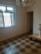 Apartamento com 2 Quartos à venda, 71m² no Riachuelo, Rio de Janeiro - Foto 2