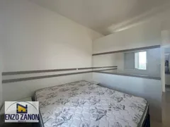 Apartamento com 1 Quarto para alugar, 51m² no Rudge Ramos, São Bernardo do Campo - Foto 1