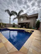 Casa de Condomínio com 4 Quartos à venda, 271m² no Residencial Villa Lobos, Paulínia - Foto 40
