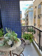 Apartamento com 3 Quartos à venda, 125m² no Braga, Cabo Frio - Foto 4