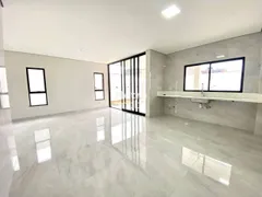Casa de Condomínio com 4 Quartos à venda, 303m² no Araçagy, São José de Ribamar - Foto 11