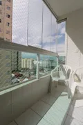 Apartamento com 3 Quartos à venda, 75m² no Tatuapé, São Paulo - Foto 7