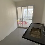 Apartamento com 2 Quartos à venda, 74m² no Jardim Imperador Zona Sul, São Paulo - Foto 4