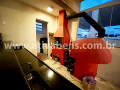 Casa de Condomínio com 3 Quartos à venda, 200m² no Olaria, Rio de Janeiro - Foto 93