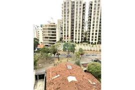 Apartamento com 3 Quartos à venda, 114m² no Santa Helena, Juiz de Fora - Foto 15