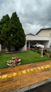 Casa de Condomínio com 3 Quartos à venda, 230m² no Jardins Monâco, Aparecida de Goiânia - Foto 20