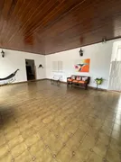 Casa com 4 Quartos à venda, 253m² no Balneário Praia do Pernambuco, Guarujá - Foto 35