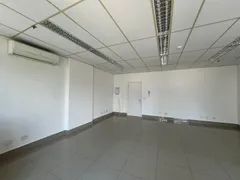 Conjunto Comercial / Sala para venda ou aluguel, 40m² no Pinheiros, São Paulo - Foto 6