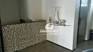 Apartamento com 3 Quartos à venda, 116m² no Aldeota, Fortaleza - Foto 8