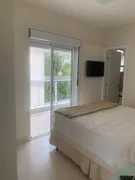 Apartamento com 3 Quartos para alugar, 110m² no Riviera de São Lourenço, Bertioga - Foto 6
