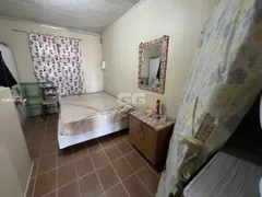 Apartamento com 2 Quartos à venda, 53m² no Salinas, Cidreira - Foto 15