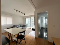 Apartamento com 2 Quartos à venda, 88m² no Higienópolis, São Paulo - Foto 14