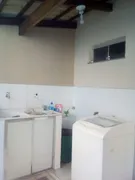 Casa com 3 Quartos à venda, 240m² no Vale das Amendoeiras, Contagem - Foto 11