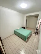 Casa com 3 Quartos à venda, 380m² no Pernambués, Salvador - Foto 10