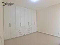 Casa com 3 Quartos à venda, 212m² no Sao Jose, Paulínia - Foto 24