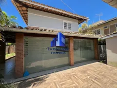 Casa de Condomínio com 4 Quartos à venda, 205m² no Itapuã, Salvador - Foto 9