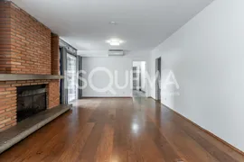 Casa com 4 Quartos para alugar, 488m² no Jardim Paulistano, São Paulo - Foto 22