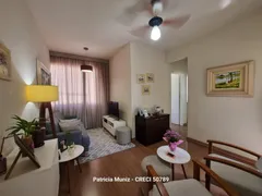 Apartamento com 3 Quartos à venda, 70m² no Moneró, Rio de Janeiro - Foto 1