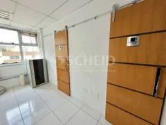 Casa Comercial à venda, 42m² no Indianópolis, São Paulo - Foto 8