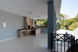 Casa com 3 Quartos à venda, 280m² no Jardim Sumaré, Londrina - Foto 4