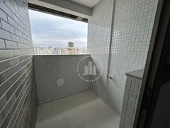 Apartamento com 3 Quartos à venda, 143m² no Campinas, São José - Foto 5
