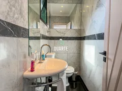 Casa de Condomínio com 6 Quartos à venda, 674m² no Marapé, Santos - Foto 15