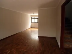 Sobrado com 3 Quartos à venda, 148m² no Vila Leopoldina, São Paulo - Foto 8