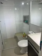 Cobertura com 3 Quartos à venda, 136m² no Nossa Senhora do Rosário, São José - Foto 5