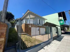 Casa com 4 Quartos à venda, 199m² no Feitoria, São Leopoldo - Foto 2