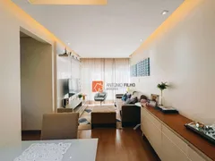 Apartamento com 2 Quartos à venda, 55m² no Norte (Águas Claras), Brasília - Foto 1