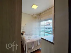 Apartamento com 2 Quartos à venda, 136m² no Vila America, Santo André - Foto 18