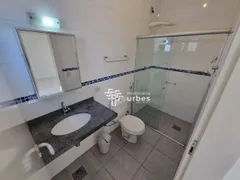 Casa com 5 Quartos à venda, 400m² no Jardim Primavera , Nova Odessa - Foto 17