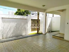 Casa com 3 Quartos à venda, 200m² no Osvaldo Rezende, Uberlândia - Foto 2