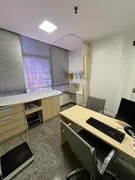 Conjunto Comercial / Sala com 5 Quartos à venda, 175m² no Pituba, Salvador - Foto 12