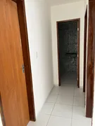 Apartamento com 3 Quartos à venda, 56m² no Pau Amarelo, Paulista - Foto 10