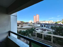 Apartamento com 3 Quartos à venda, 95m² no Capim Macio, Natal - Foto 3