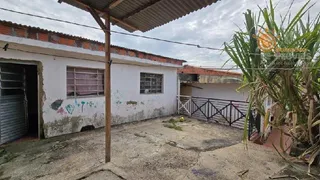 Casa com 2 Quartos à venda, 135m² no Vila Mineirao, Sorocaba - Foto 10